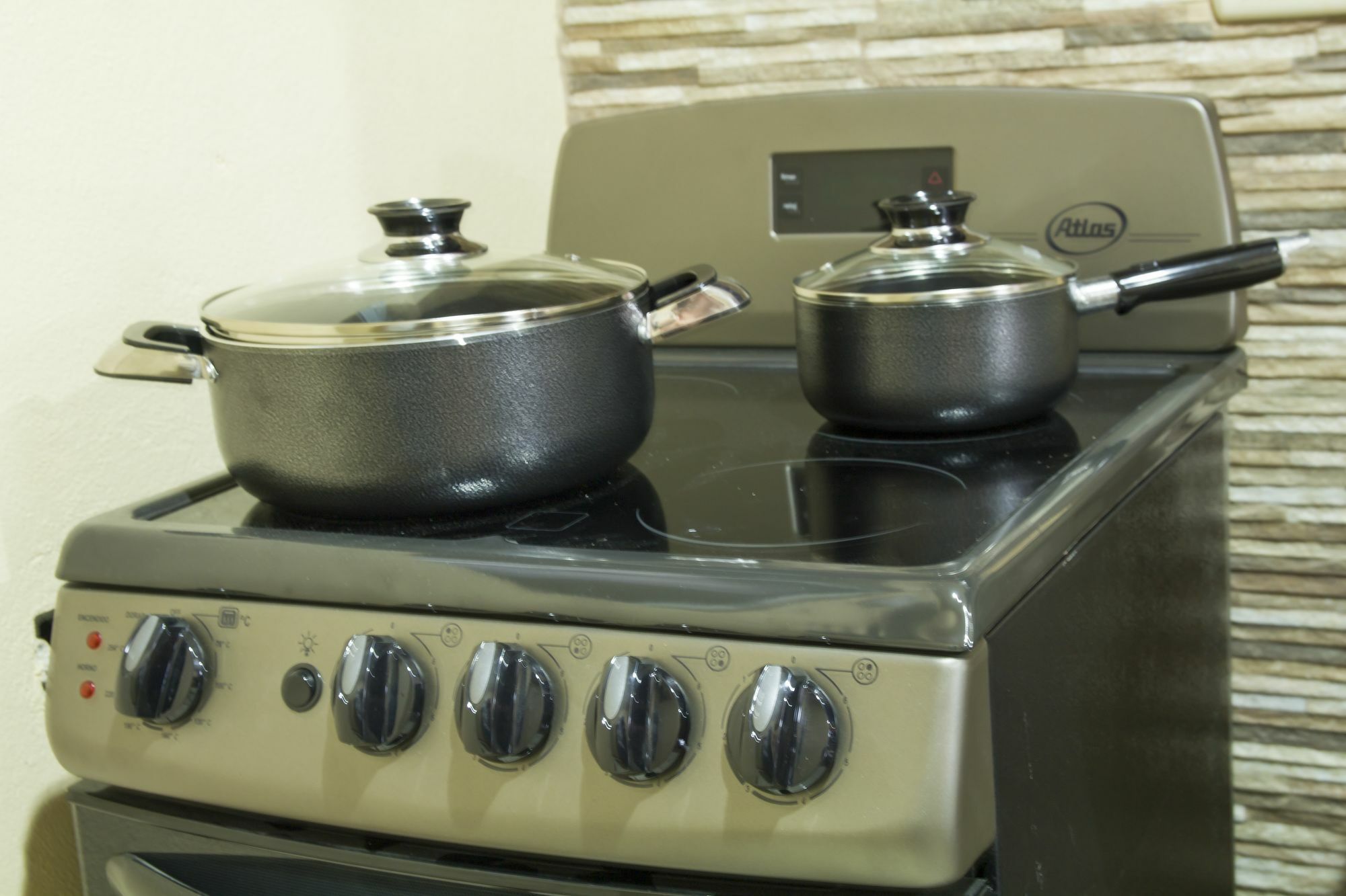Apartamentos Valle Del Volcan Ла Фортуна Экстерьер фото