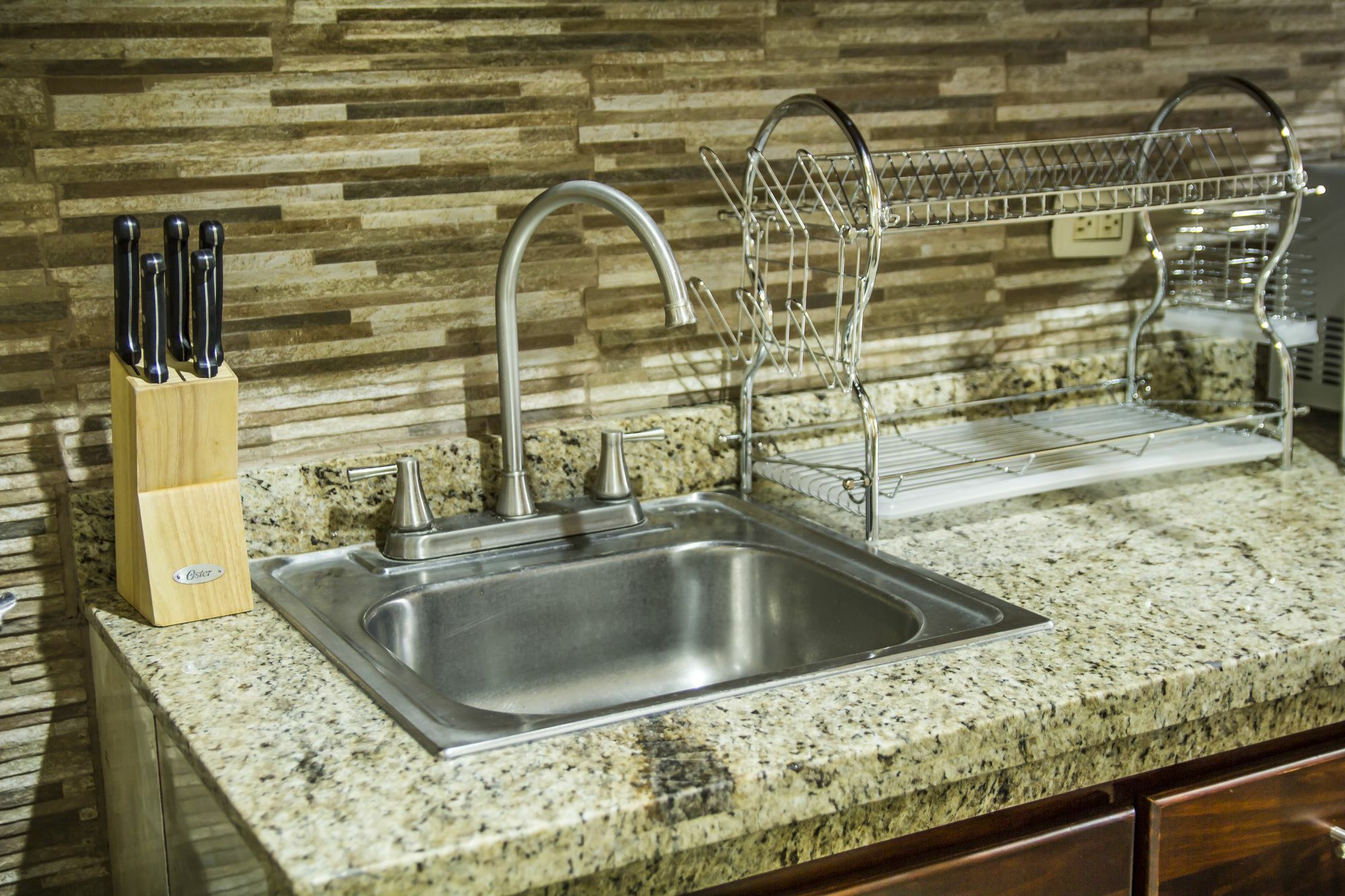 Apartamentos Valle Del Volcan Ла Фортуна Экстерьер фото